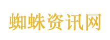 唐嫣赵又廷《爱情没有神话》央视开播